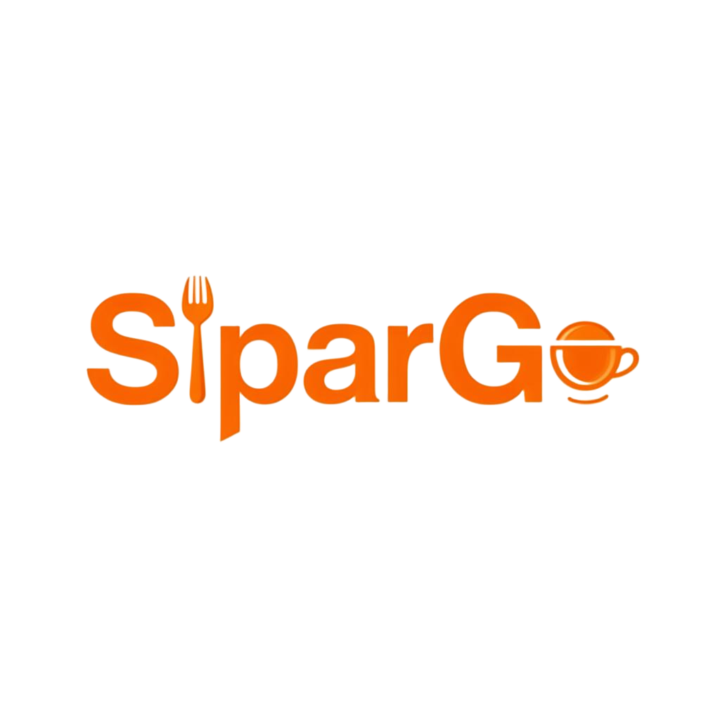 SiparGo